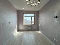 2-комнатная квартира · 80 м² · 6/8 этаж, Академика Сатпаева 306 — Маяковского за 51 млн 〒 в Павлодаре — фото 17