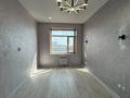 2-комнатная квартира · 80 м² · 6/8 этаж, Академика Сатпаева 306 — Маяковского за 51 млн 〒 в Павлодаре — фото 18