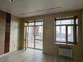 2-комнатная квартира · 80 м² · 6/8 этаж, Академика Сатпаева 306 — Маяковского за 51 млн 〒 в Павлодаре — фото 2