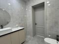 2-комнатная квартира · 80 м² · 6/8 этаж, Академика Сатпаева 306 — Маяковского за 51 млн 〒 в Павлодаре — фото 21