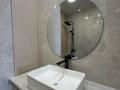 2-комнатная квартира · 80 м² · 6/8 этаж, Академика Сатпаева 306 — Маяковского за 51 млн 〒 в Павлодаре — фото 23
