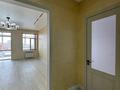 2-комнатная квартира · 80 м² · 6/8 этаж, Академика Сатпаева 306 — Маяковского за 51 млн 〒 в Павлодаре — фото 27