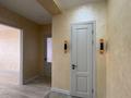 2-комнатная квартира · 80 м² · 6/8 этаж, Академика Сатпаева 306 — Маяковского за 51 млн 〒 в Павлодаре — фото 28