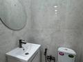 2-комнатная квартира · 80 м² · 6/8 этаж, Академика Сатпаева 306 — Маяковского за 51 млн 〒 в Павлодаре — фото 31