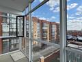 2-комнатная квартира · 80 м² · 6/8 этаж, Академика Сатпаева 306 — Маяковского за 51 млн 〒 в Павлодаре — фото 6