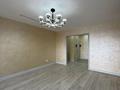 2-комнатная квартира · 80 м² · 6/8 этаж, Академика Сатпаева 306 — Маяковского за 51 млн 〒 в Павлодаре — фото 9