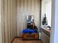 2-бөлмелі пәтер · 56.4 м² · 1 қабат, пушкина, бағасы: 15.7 млн ₸ в Костанае — фото 11