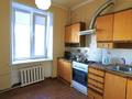 2-бөлмелі пәтер · 56.4 м² · 1 қабат, пушкина, бағасы: 15.7 млн ₸ в Костанае — фото 2