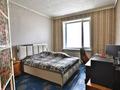 2-бөлмелі пәтер · 56.4 м² · 1 қабат, пушкина, бағасы: 15.7 млн ₸ в Костанае — фото 3