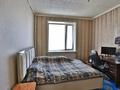 2-бөлмелі пәтер · 56.4 м² · 1 қабат, пушкина, бағасы: 15.7 млн ₸ в Костанае — фото 4