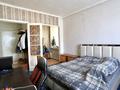 2-бөлмелі пәтер · 56.4 м² · 1 қабат, пушкина, бағасы: 15.7 млн ₸ в Костанае — фото 6