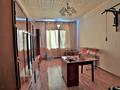 2-бөлмелі пәтер · 56.4 м² · 1 қабат, пушкина, бағасы: 15.7 млн ₸ в Костанае — фото 7