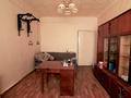 2-бөлмелі пәтер · 56.4 м² · 1 қабат, пушкина, бағасы: 15.7 млн ₸ в Костанае — фото 9