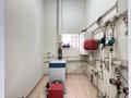 Отдельный дом · 7 комнат · 315 м² · 10 сот., Е245 25 за 286 млн ₸ в Астане, Нура р-н — фото 33