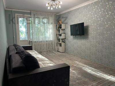 1-бөлмелі пәтер · 52 м² · 3/9 қабат, Хименко, бағасы: 22.5 млн ₸ в Петропавловске
