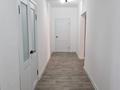 4-бөлмелі пәтер · 130 м² · 2/9 қабат, Ружейникова 14 — Мендешева, бағасы: 39 млн ₸ в Уральске — фото 13