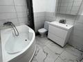 4-бөлмелі пәтер · 130 м² · 2/9 қабат, Ружейникова 14 — Мендешева, бағасы: 39 млн ₸ в Уральске — фото 12