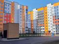 4-бөлмелі пәтер · 130 м² · 2/9 қабат, Ружейникова 14 — Мендешева, бағасы: 39 млн ₸ в Уральске