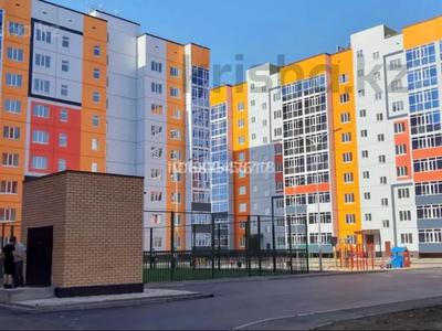Пәтерлер в Западно-Казахстанской обл.: 4-бөлмелі пәтер · 130 м² · 2/9 қабат, Ружейникова 14, бағасы: 42 млн 〒 4-бөлмелі пәтер · 130 м² · 2/9 қабат, Ружейникова 14, бағасы: 42 млн 〒 в Уральске