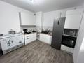 4-бөлмелі пәтер · 130 м² · 2/9 қабат, Ружейникова 14 — Мендешева, бағасы: 39 млн ₸ в Уральске — фото 3