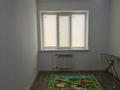 4-бөлмелі пәтер · 130 м² · 2/9 қабат, Ружейникова 14 — Мендешева, бағасы: 39 млн ₸ в Уральске — фото 4