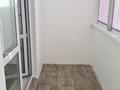4-бөлмелі пәтер · 130 м² · 2/9 қабат, Ружейникова 14 — Мендешева, бағасы: 39 млн ₸ в Уральске — фото 5