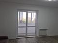 4-бөлмелі пәтер · 130 м² · 2/9 қабат, Ружейникова 14 — Мендешева, бағасы: 39 млн ₸ в Уральске — фото 8