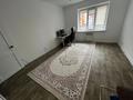 4-бөлмелі пәтер · 130 м² · 2/9 қабат, Ружейникова 14 — Мендешева, бағасы: 39 млн ₸ в Уральске — фото 10
