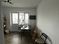 4-бөлмелі пәтер · 130 м² · 2/9 қабат, Ружейникова 14 — Мендешева, бағасы: 39 млн ₸ в Уральске — фото 11
