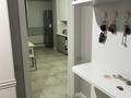 2-комнатная квартира · 60 м² · 2/9 этаж, Ахмет Байтурсынулы за 290 000 ₸ в Астане, Сарайшык р-н