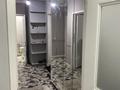 2-комнатная квартира · 60 м² · 2/9 этаж, Ахмет Байтурсынулы за 290 000 ₸ в Астане, Сарайшык р-н — фото 3