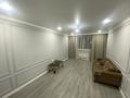 2-комнатная квартира · 60 м² · 2/9 этаж, Ахмет Байтурсынулы за 290 000 ₸ в Астане, Сарайшык р-н — фото 4