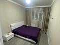 2-комнатная квартира · 60 м² · 2/9 этаж, Ахмет Байтурсынулы за 290 000 ₸ в Астане, Сарайшык р-н — фото 5