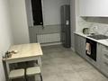 2-комнатная квартира · 60 м² · 2/9 этаж, Ахмет Байтурсынулы за 290 000 ₸ в Астане, Сарайшык р-н — фото 6