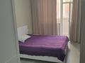2-комнатная квартира · 60 м² · 2/9 этаж, Ахмет Байтурсынулы за 290 000 ₸ в Астане, Сарайшык р-н — фото 7