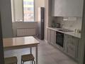 2-комнатная квартира · 60 м² · 2/9 этаж, Ахмет Байтурсынулы за 290 000 ₸ в Астане, Сарайшык р-н — фото 9
