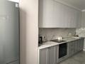 2-комнатная квартира · 60 м² · 2/9 этаж, Ахмет Байтурсынулы за 290 000 ₸ в Астане, Сарайшык р-н — фото 11