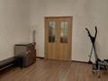 1-комнатная квартира · 83.4 м² · 9/13 этаж, Кенесары 69 за 40.5 млн ₸ в Астане, р-н Байконур — фото 2