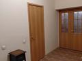 1-комнатная квартира · 83.4 м² · 9/13 этаж, Кенесары 69 за 40.5 млн ₸ в Астане, р-н Байконур — фото 10