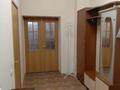 1-комнатная квартира · 83.4 м² · 9/13 этаж, Кенесары 69 за 40.5 млн ₸ в Астане, р-н Байконур — фото 6