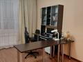 1-комнатная квартира · 83.4 м² · 9/13 этаж, Кенесары 69 за 40.5 млн ₸ в Астане, р-н Байконур — фото 5