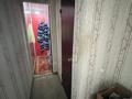 2-комнатная квартира · 49 м² · 4/5 этаж, Самал за 16 млн ₸ в Талдыкоргане, мкр Самал — фото 8