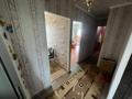 2-комнатная квартира · 49 м² · 4/5 этаж, Самал за 16 млн ₸ в Талдыкоргане, мкр Самал — фото 4