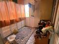 2-комнатная квартира · 49 м² · 4/5 этаж, Самал за 16 млн ₸ в Талдыкоргане, мкр Самал — фото 5