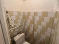 2-комнатная квартира · 49 м² · 4/5 этаж, Самал за 16 млн ₸ в Талдыкоргане, мкр Самал — фото 7
