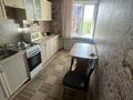 2-комнатная квартира · 49 м² · 4/5 этаж, Самал за 16 млн ₸ в Талдыкоргане, мкр Самал