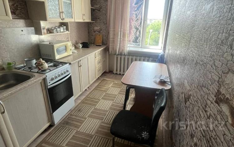 2-комнатная квартира · 49 м² · 4/5 этаж, Самал за 16 млн ₸ в Талдыкоргане, мкр Самал — фото 8