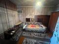 2-комнатная квартира · 49 м² · 4/5 этаж, Самал за 16 млн ₸ в Талдыкоргане, мкр Самал — фото 3