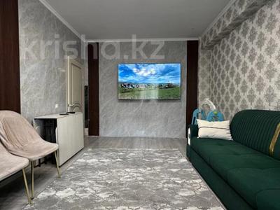 3-бөлмелі пәтер · 68 м² · 8/9 қабат, Асыл Арман, бағасы: 28.5 млн ₸ в Иргели