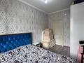 3-бөлмелі пәтер · 68 м² · 8/9 қабат, Асыл Арман, бағасы: 28.5 млн ₸ в Иргели — фото 18